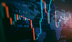 Daily Forex and Commodities Market Overview