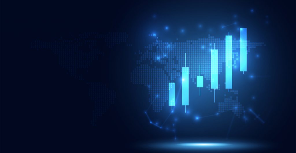 Forex and Commodities Predictions and Key Levels - 20 February 2024