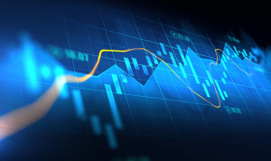 Weekly Forex and Commodities Outlook : Technical levels - 13 February 2024