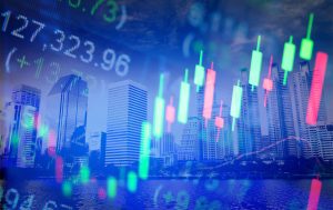 FX Market Daily Recap – Euro Holds Firm, Sterling Breaks $1.30, Yen Rebounds