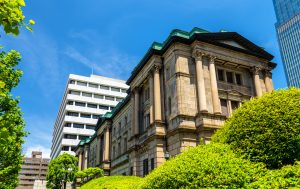 Bank of Japan Holds Steady at 0.5%, Signals Confidence in Gradual Recovery