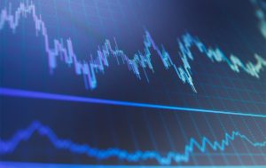 Federal Reserve’s March 2025 Economic Projections: Cautious Optimism or Strategic Patience?