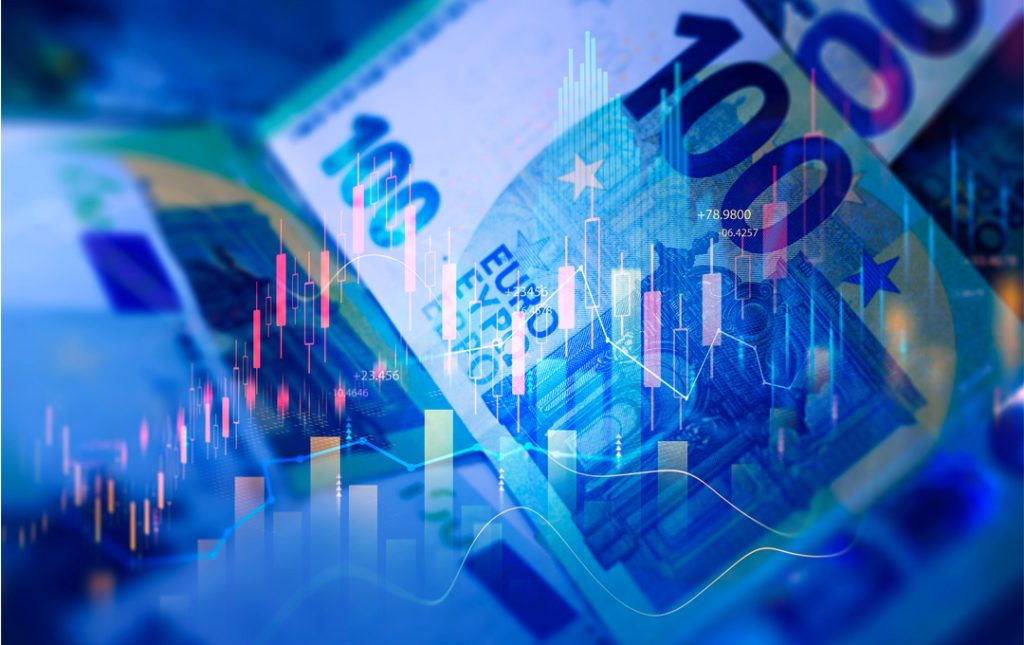 Euro Pauses Slide as Tariff Tensions and Technicals Collide; Sterling Vulnerable Amid Budget Cuts