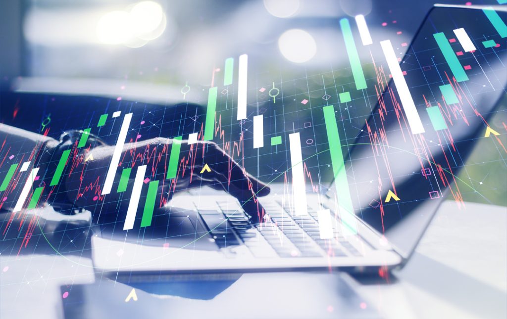 From Panic to Euphoria: Markets Whipsaw in Historic Two-Day Swing