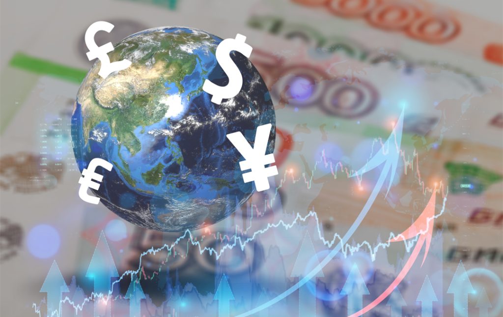 Wall Street at Risk: How a 20% Treasury Dump by Japan and China Could Trigger a Market Crash