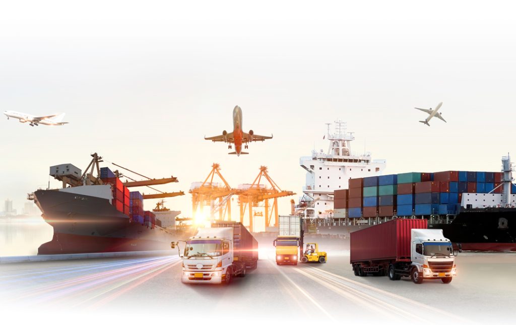 Trump’s ‘Liberation Day’ Tariffs: A New Chapter in the Global Trade War Begins