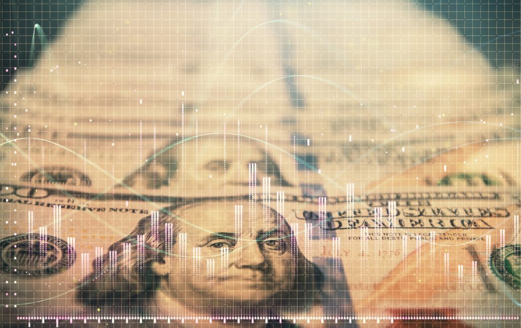 Cautious Optimism Reigns as Markets Digest U.S.-UK Trade Deal and Anticipate China Talks