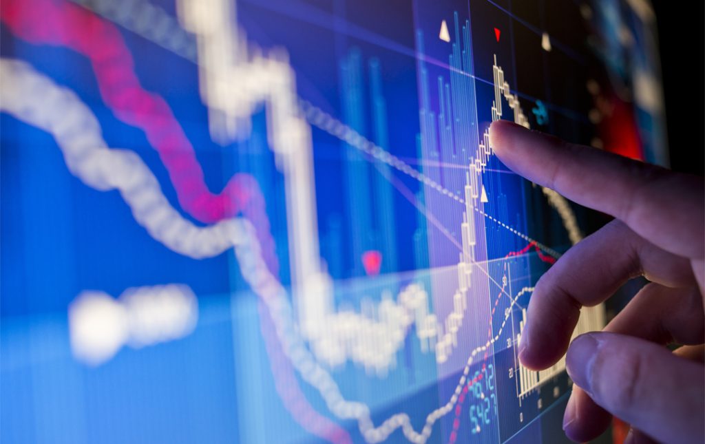 Markets in Motion: Euro Rallies, Yen Strengthens, Gold Slides Ahead of US PPI