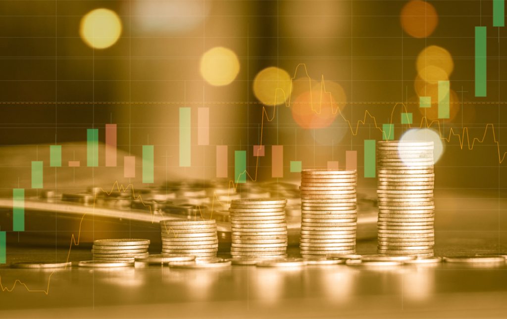 Gold Buyers Regain Control as $3330 Faces Critical Test