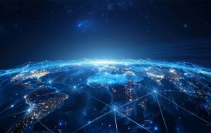 The Unseen Storm – Why the Global Bond Crisis Demands Your Immediate Attention