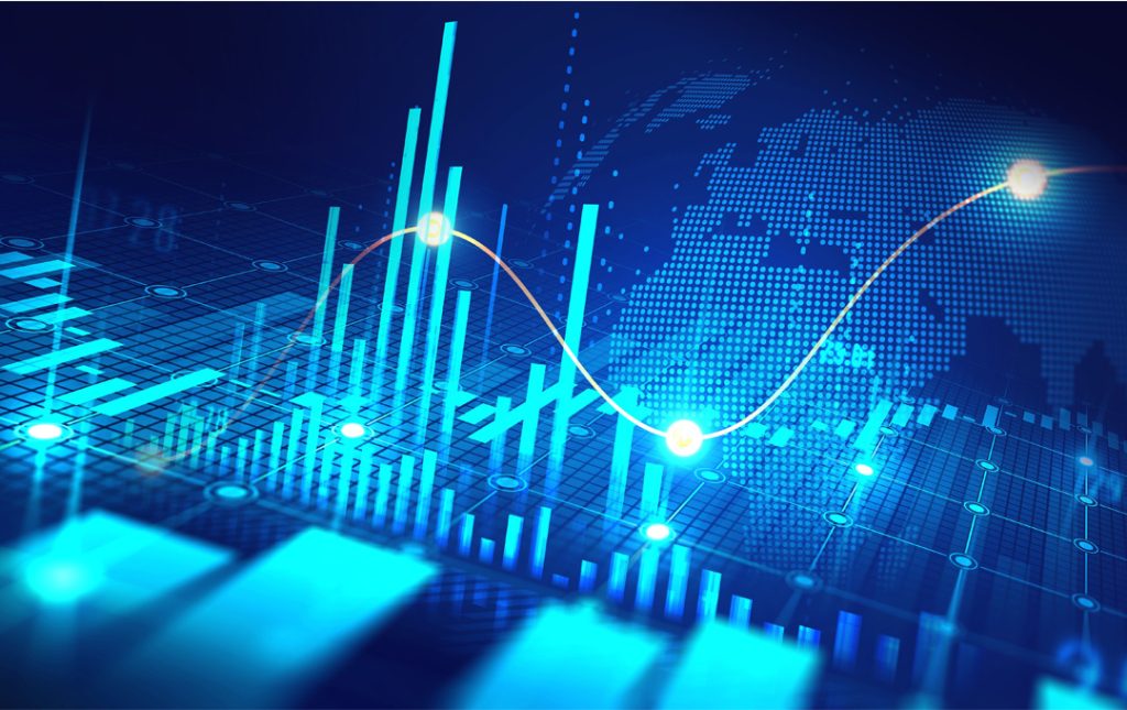 May Ends with Heightened Risk Signals as Trade, Inflation, and Policy Diverge