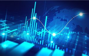 May Ends with Heightened Risk Signals as Trade, Inflation, and Policy Diverge