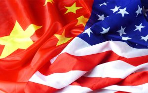 The London Meeting: US-China Trade Discussions