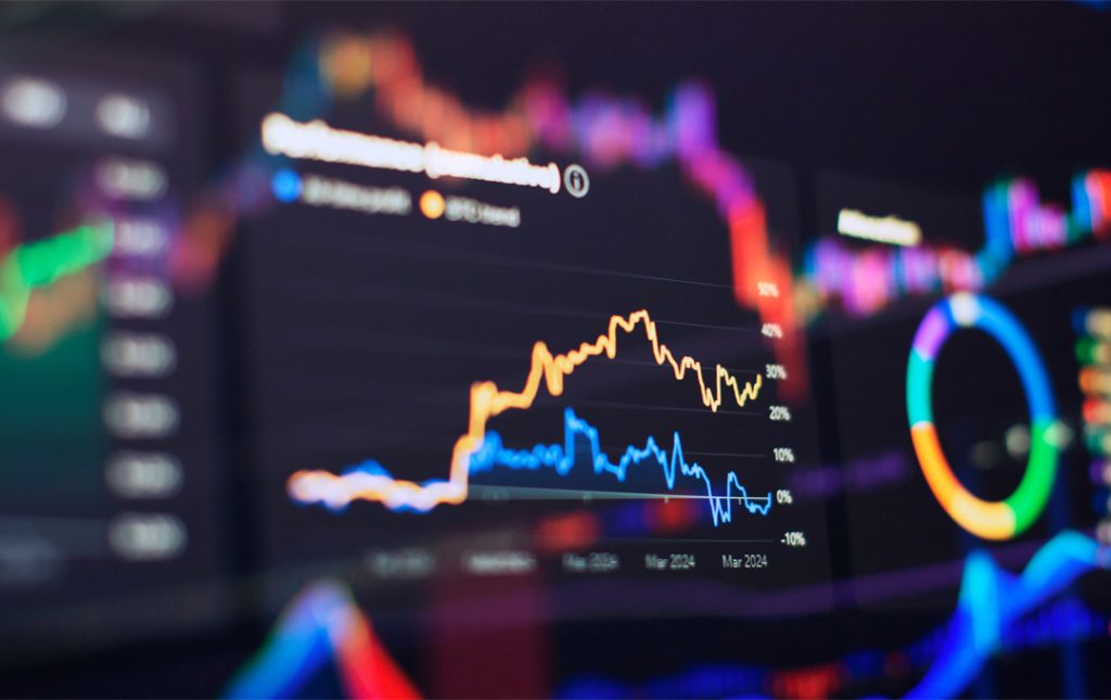 JDR Securities Market Insights: Navigating Volatility – The Week in Review (June 13-18, 2025)
