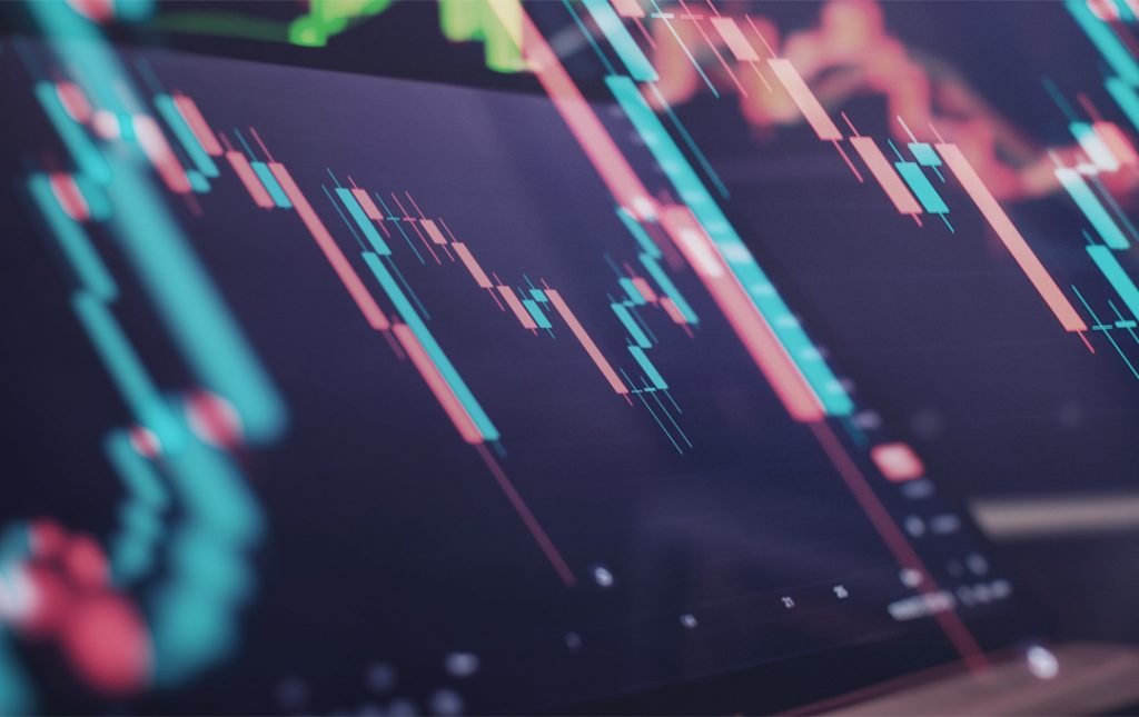 Market Rollercoaster: Unchanged Rates, Geopolitical Jitters, and What Moved Your Trades (June 16-18)