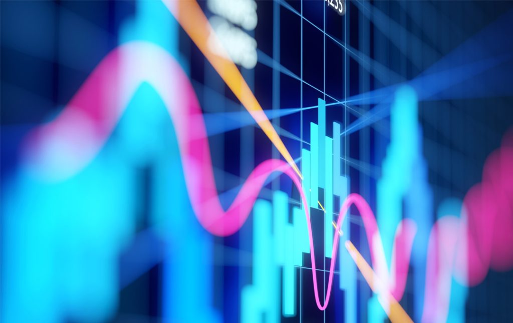 The Great Market Pivot: How Geopolitics Gave Way to Central Bank Clues