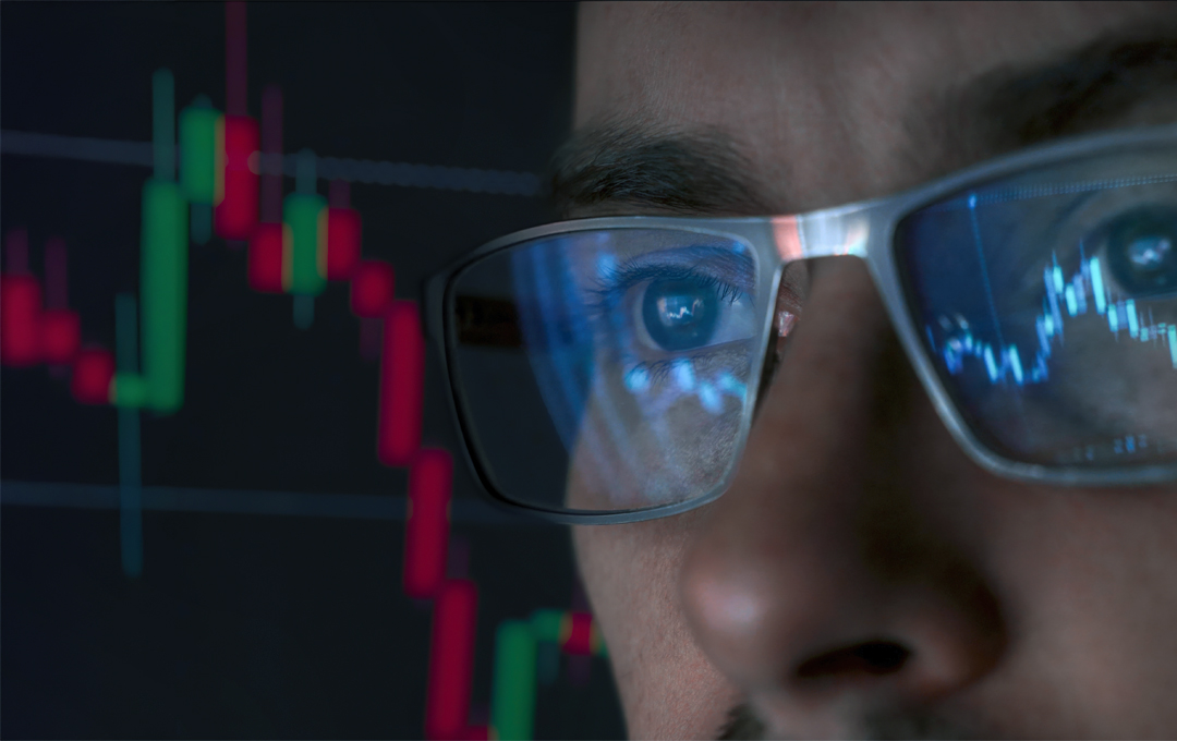 Understanding US Inflation: June's Insights for Traders - JDR NEWS