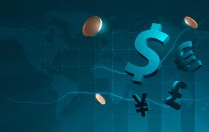 Key Technical Levels for EURUSD, GBPUSD, and USDJPY on July 9, 2025