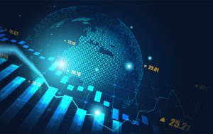 Weekly Forex Wrap: Tariffs, Data, and Dollar Dominance (July 14-18, 2025)