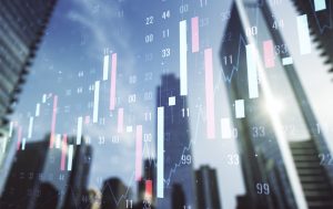The Week That Shook Markets: Jobs, Tariffs, and the Fed's Tightrope Walk