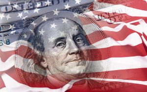 The Trump Trade Effect: How Tariffs and Deals Moved Currencies