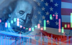 Tariffs, the Fed, and the Dollar's Resilient Week