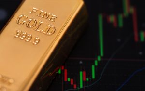 Market Mania: CPI Surprises & Gold Tariff Drama!