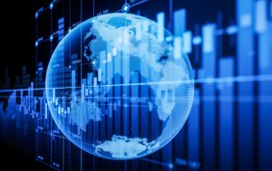 Market Crossroads: Inflation's Tug-of-War & Geopolitical Spotlight!