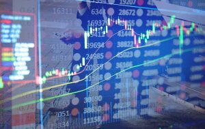 Market Watch: BOE's Nuanced Cut & Trump's New Tariffs Shake FX