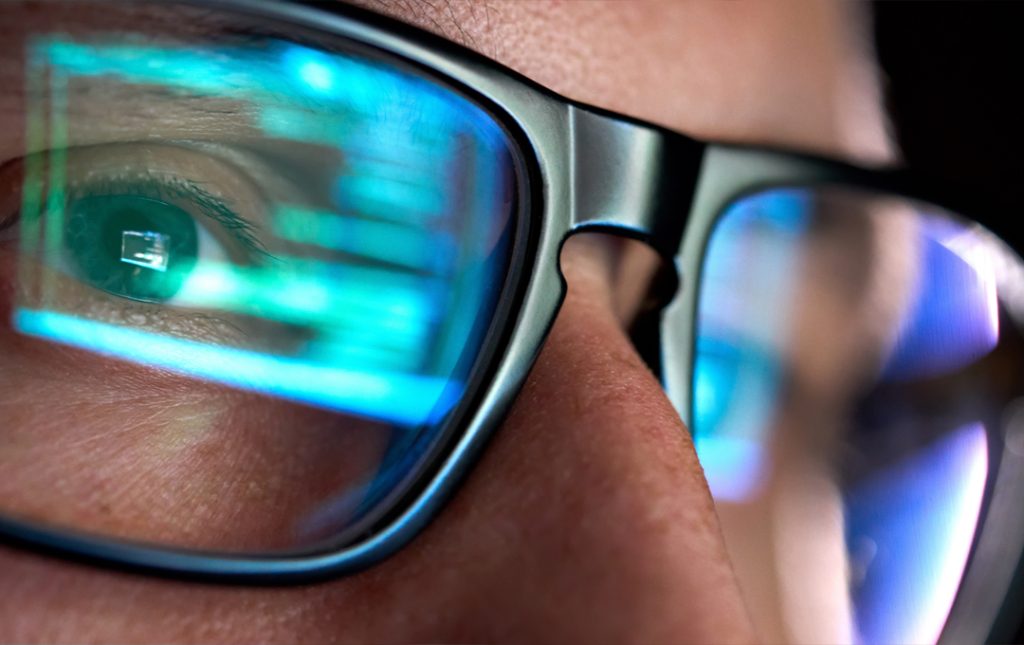 Market Bombshell: How a U.S. Jobs Collapse Is Reshaping the Markets