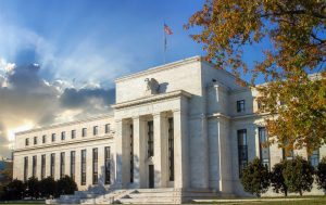 Fed at a Crossroads: Weak Jobs and Sticky Inflation Set Stage for Key Rate Decision