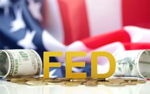 The Fed's September Tightrope: A High-Wire Act Over Jobs and Inflation