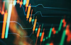 The Bond Paradox: Why Global Yields Rose and Currencies Declined