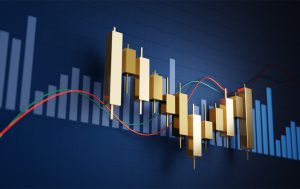 A Deeper Dive: Navigating a Market of Paradoxes