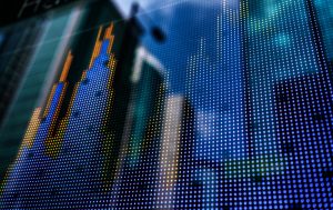 Cross-Asset Review: Trade Risks and Fed Rhetoric Shape Markets in a Data Vacuum
