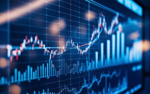 A Divergent Market: Technical Outlook for October 22, 2025