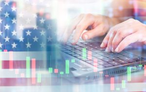 The Weekly Wrap: Why Markets Went on a Rollercoaster