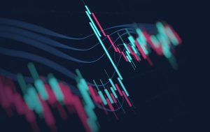 The Thanksgiving Drift: Trading in an Information Vacuum