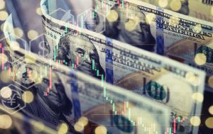 JDR Securities Market Insight: The Fed’s ‘Hawkish Cut’ and the US Dollar’s Make-or-Break Moment